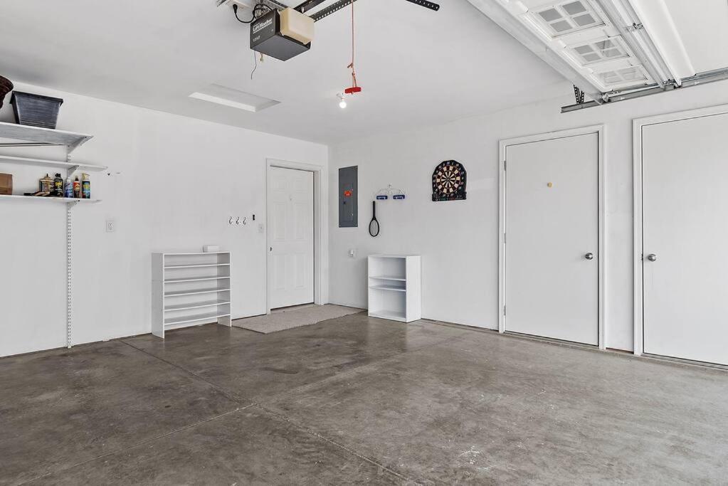 Convenient Townhouse - Near Airport Villa Rapid City Dış mekan fotoğraf